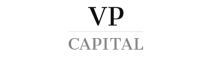 VP Capital